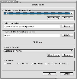 \includegraphics[scale=0.3]{njrunsettingswin.epsi}