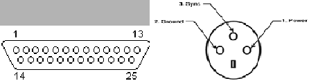 \begin{table}
\begin{center}
\includegraphics[scale=0.3]{db25m.epsi}
\includegraphics[scale=0.7]{din3.epsi}
\end{center}
\end{table}